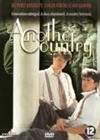 Another Country (1984)4.jpg
